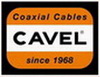    CAVEL